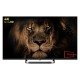 Tv nevir 43 pulgadas led 4k uhd -  nvr - 8843bm - 4k2sb - sman -  smart tv